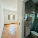Casa à venda com 3 quartos, sendo 1 suíte, em Vila Galvão, Guarulhos, SP