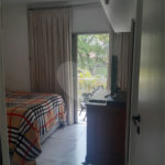 Apartamento à venda com 2 quartos em Vila Olímpia, São Paulo, SP