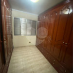Sobrado à venda com 3 quartos em Santa Teresinha, São Paulo, SP