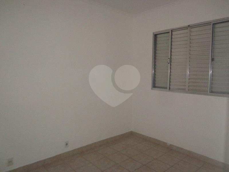 Sobrado à venda com 2 quartos em Santana, São Paulo, SP