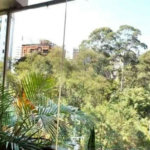 Apartamento à venda com 3 quartos, sendo 2 suítes, em Jardim Ampliação, São Paulo, SP