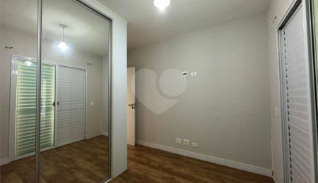 Apartamento à venda com 3 quartos, sendo 1 suíte,  em Jardim São Paulo(zona Norte), São Paulo, SP