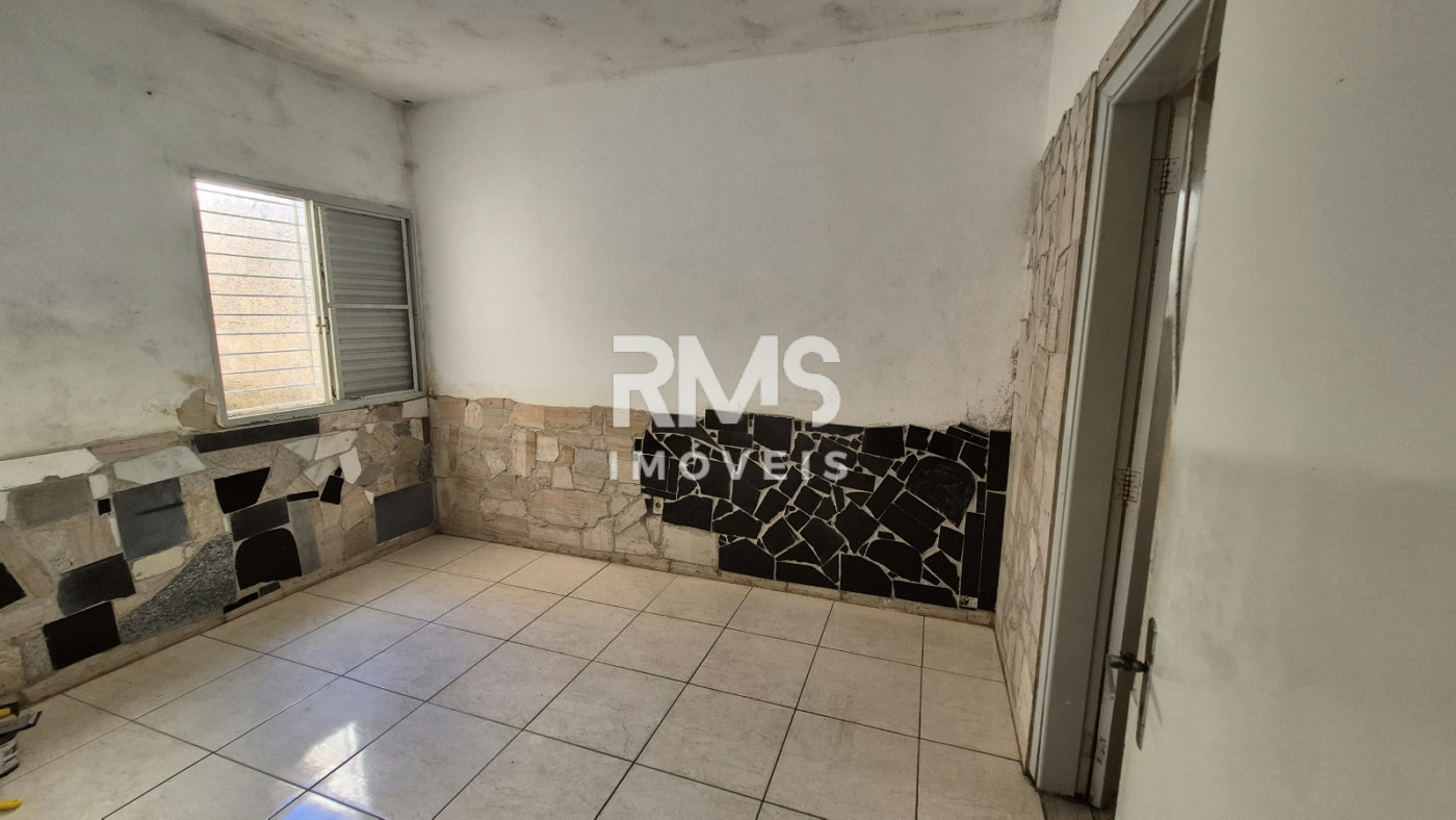 Casa à venda ou para alugar com 3 quartos, sendo 1 suíte,  em Jardim do Estádio, Itu, SP