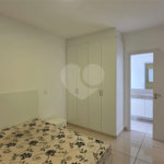 Apartamento à venda com 2 quartos, sendo 1 suíte, em Vila Amélia, Ribeirão Preto, SP