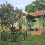 Casa à venda com 4 quartos, sendo 3 suítes, em Jardim Tapajós, Atibaia, SP