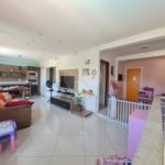 Casa à venda com 4 quartos, sendo 1 suíte, em Campo Grande, Rio de Janeiro, RJ
