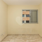 Apartamento à venda com 3 quartos, sendo 1 suíte, em Saúde, São Paulo, SP
