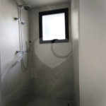 Apartamento à venda ou para alugar com 3 suítes em Água Branca, São Paulo, SP