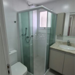 Apartamento à venda com 3 quartos, sendo 1 suíte, em Parque Campolim, Sorocaba, SP