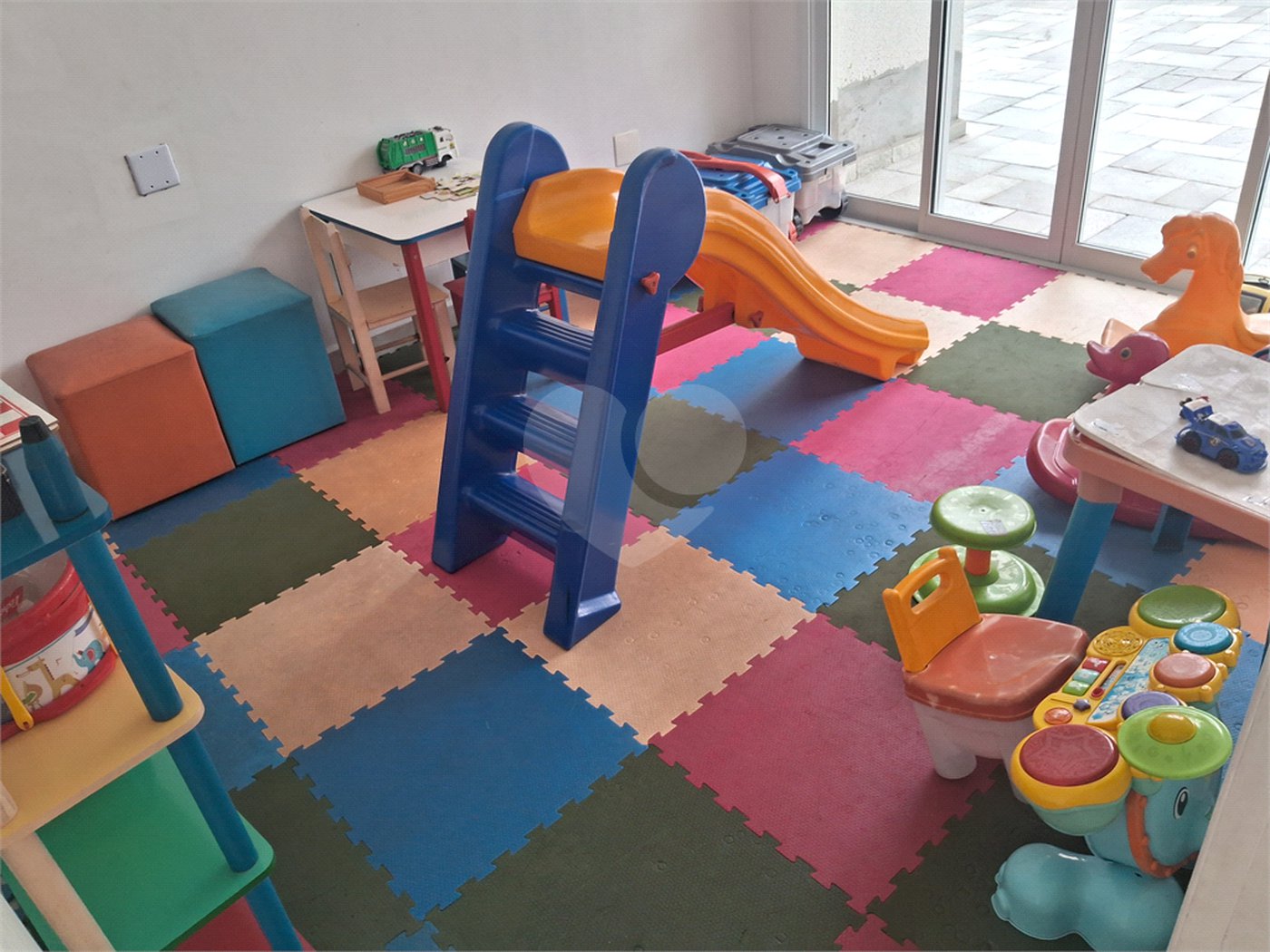 Apartamento à venda com 3 quartos, sendo 2 suítes, em Santana, São Paulo, SP