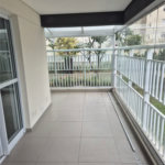 Apartamento à venda com 1 quarto em Pinheiros, São Paulo, SP