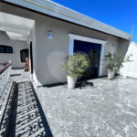 Casa à venda com 3 quartos, sendo 1 suíte, em Jardim do Lago, Jundiaí, SP