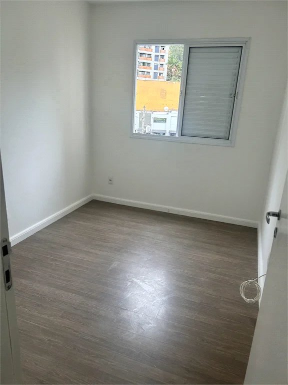 Apartamento à venda com 3 quartos, sendo 1 suíte,  em Vila Andrade, São Paulo, SP
