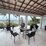 Apartamento à venda com 1 suíte no Centro, Porto Seguro, BA