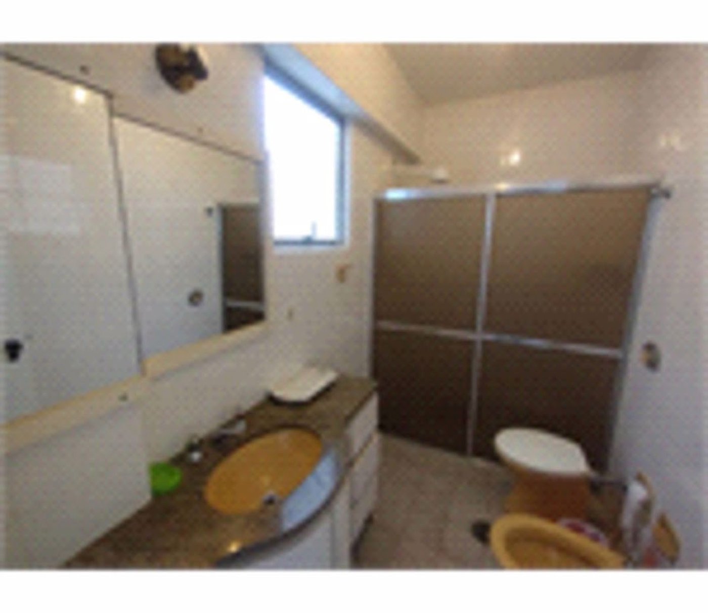 Cobertura à venda, 156 m² por R$ 550.000,00 - Loteamento João Batista Julião - Guarujá/SP