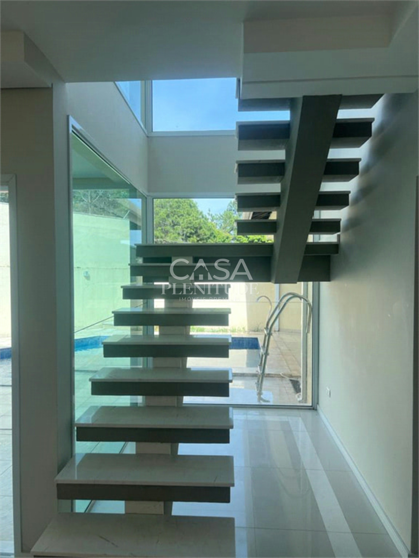 Casa em condomínio à venda com 4 suítes em Jardim Residencial Horizontes de Sorocaba, Sorocaba, SP
