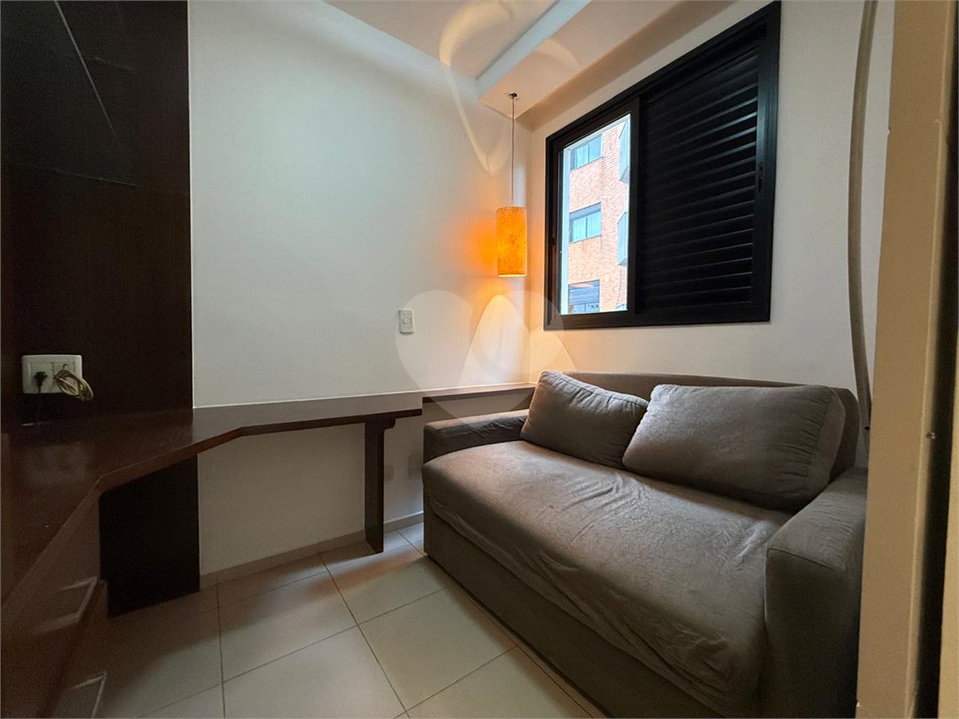 Apartamento à venda com 3 quartos, sendo 1 suíte, em Água Fria, São Paulo, SP