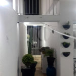 Sobrado à venda com 3 quartos, sendo 1 suíte, em Imirim, São Paulo, SP