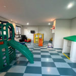 Apartamento à venda com 3 quartos, sendo 1 suíte, em Santa Teresinha, São Paulo, SP