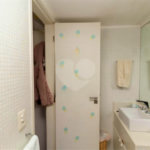 Apartamento à venda com 3 quartos, sendo 2 suítes,  em Pinheiros, São Paulo, SP