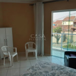 Sobrado à venda com 3 quartos, sendo 1 suíte,  em Wanel Ville, Sorocaba, SP