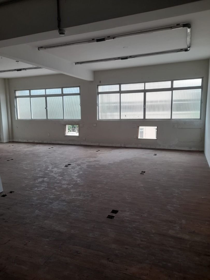 Conjunto à venda, 497 m² por R$ 2.864.880,00 - Centro - Santos/SP