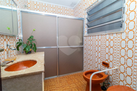 Casa Térrea à venda com 3 quartos, sendo 1 suíte, em Interlagos, São Paulo, SP