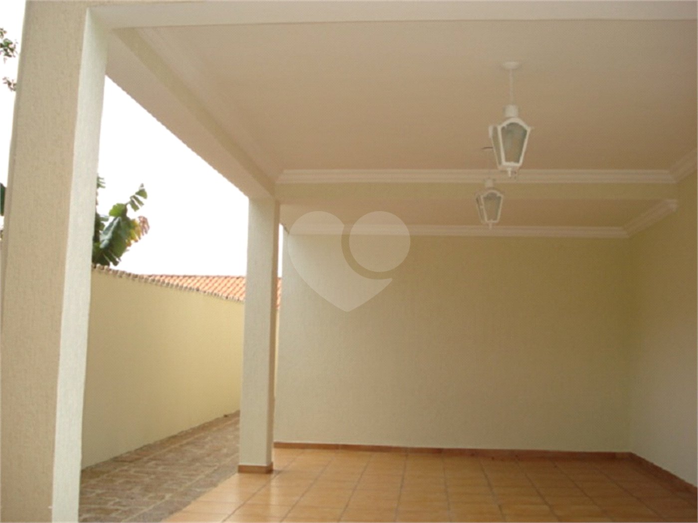 Sobrado para alugar com 5 quartos, sendo 2 suítes,  em Vila Suíça, Indaiatuba, SP