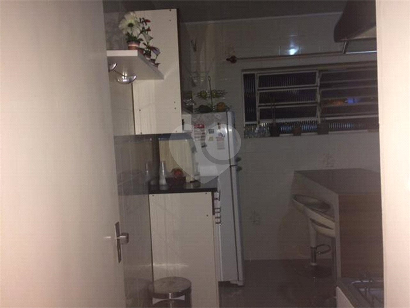 Sobrado à venda com 2 quartos em Vila Nova Cachoeirinha, São Paulo, SP