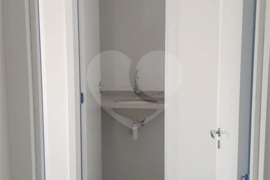 Apartamento à venda com 3 quartos, sendo 1 suíte, em Santana, São Paulo, SP