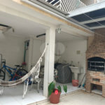 Sobrado à venda com 3 quartos, sendo 1 suíte,  em Tremembé, São Paulo, SP