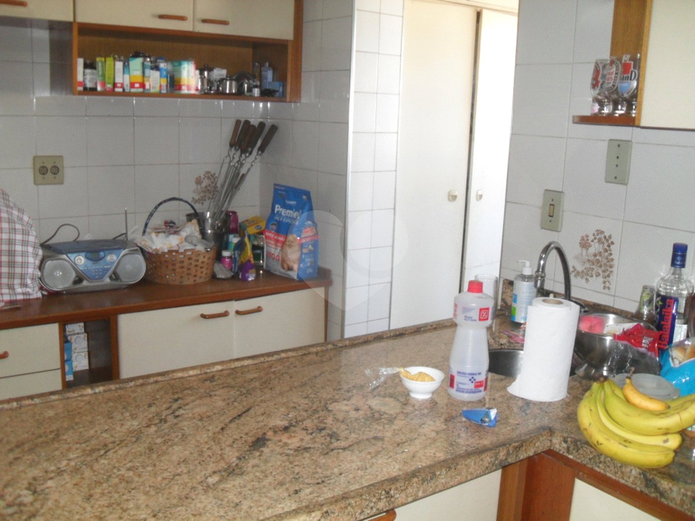 Sobrado à venda ou para alugar com 3 suítes em Vila Mascote, São Paulo, SP