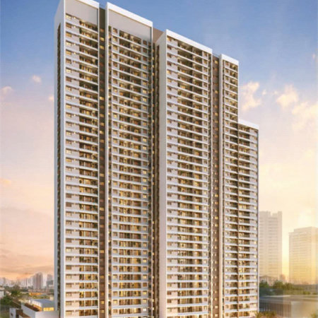 Apartamento à venda com 2 quartos, sendo 1 suíte, em Vila Anastácio, São Paulo, SP