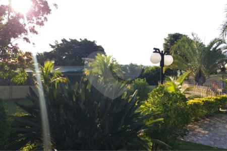 Chácara à venda em Jardim Saltense, Salto, SP
