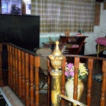 Sobrado à venda com 5 quartos, sendo 3 suítes, em Casa Verde, São Paulo, SP