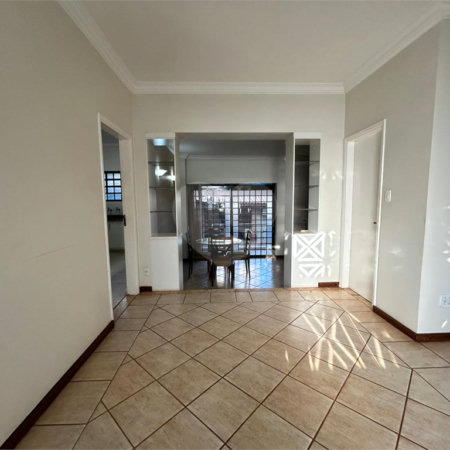 Sobrado à venda com 3 quartos, sendo 1 suíte,  em Parque dos Bandeirantes, Ribeirão Preto, SP