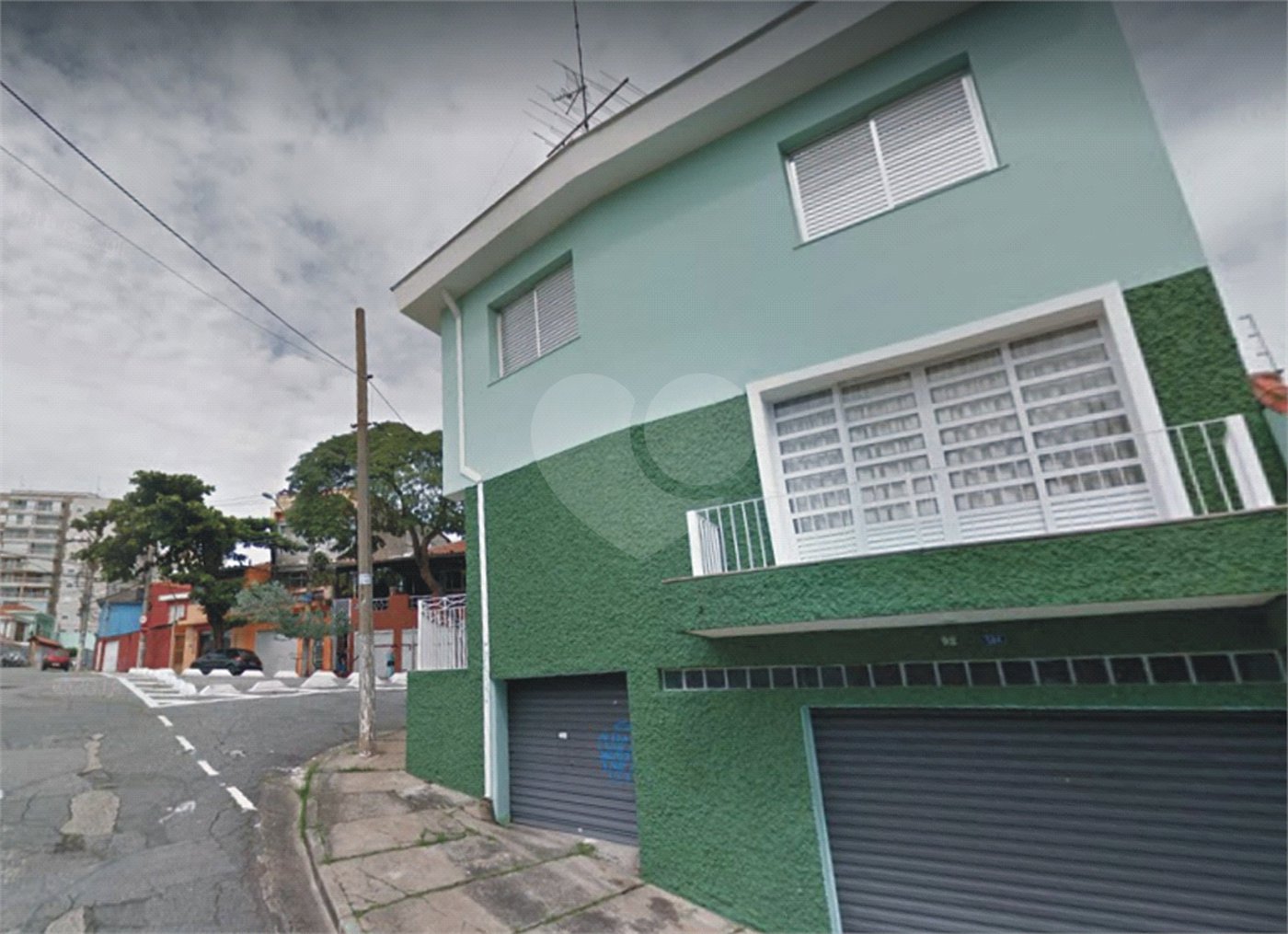 Sobrado à venda com 3 quartos, sendo 1 suíte,  em Casa Verde, São Paulo, SP