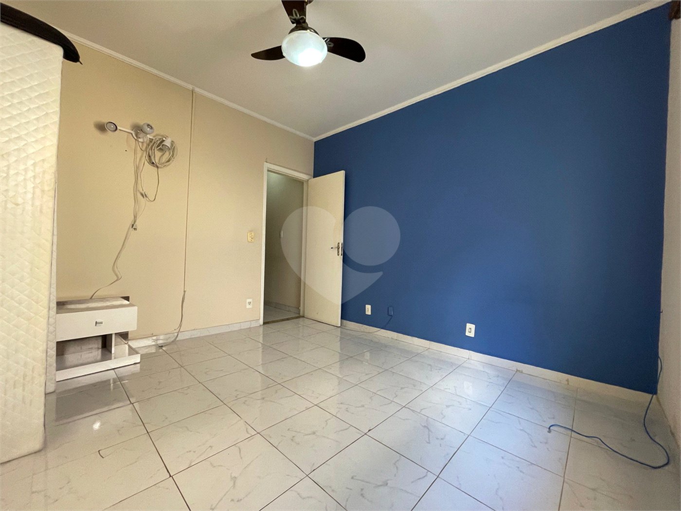 Sobrado à venda com 3 quartos, sendo 1 suíte, em Tucuruvi, São Paulo, SP
