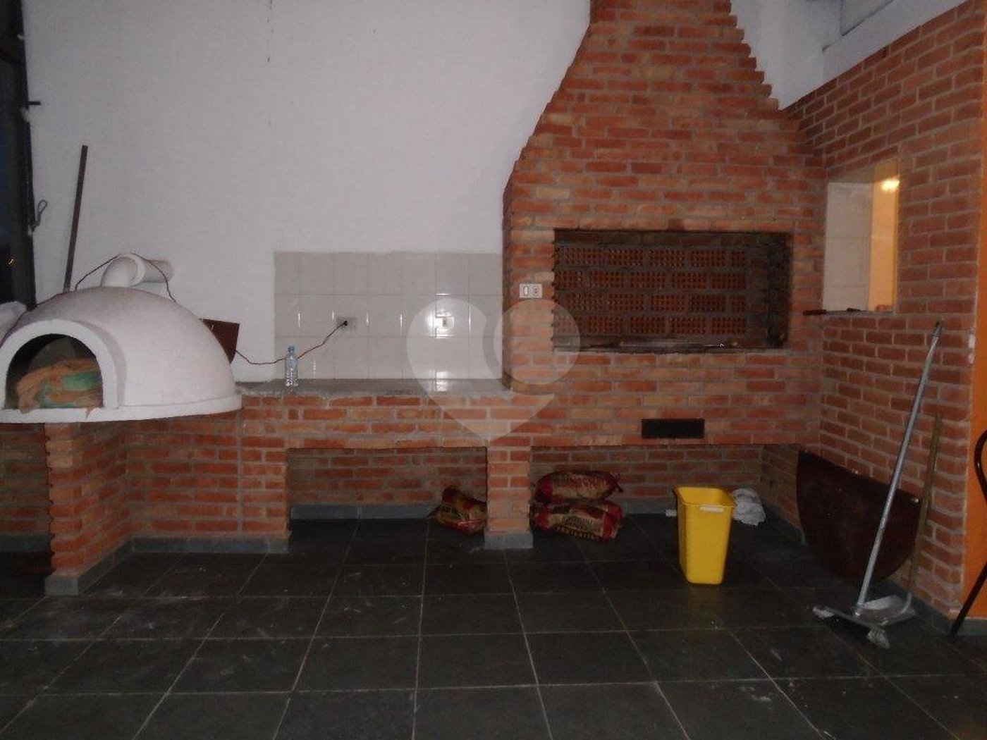 Sobrado à venda com 4 quartos, sendo 2 suítes, em Santana, São Paulo, SP