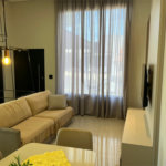 Casa à venda com 3 quartos, sendo 1 suíte, no condomínio Vila Paraty, Indaiatuba - SP