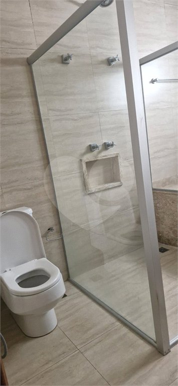 Chácara à venda com 4 quartos, sendo 3 suítes,  em Chácaras de Recreio Ingá, Indaiatuba, SP