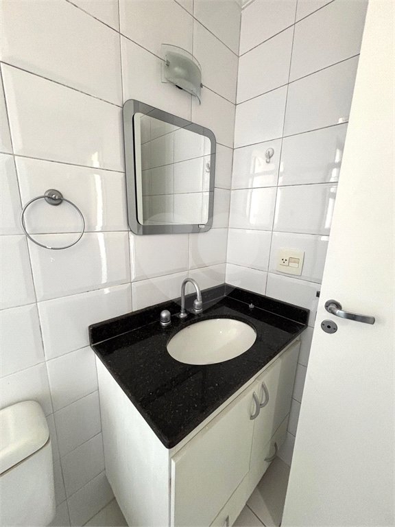 Apartamento à venda com 3 quartos, sendo 1 suíte, em Água Fria, São Paulo, SP