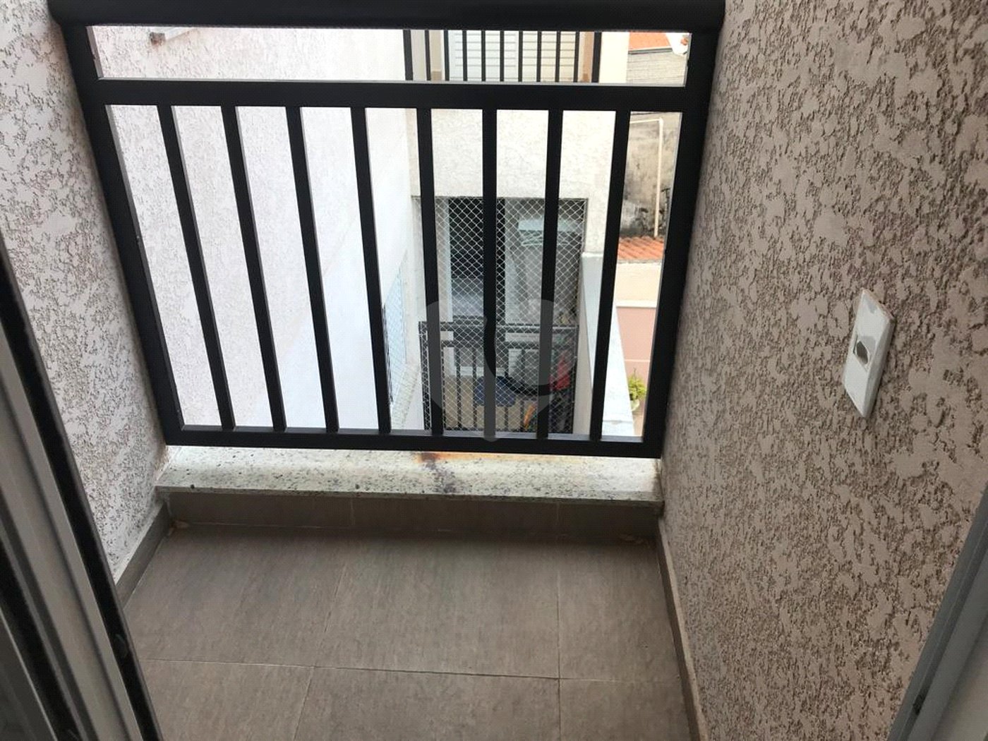 Casa à venda com 2 quartos em Jardim São Paulo(zona Norte), São Paulo, SP