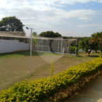 Chácara à venda com 6 quartos, sendo 4 suítes,  em Pinheirinho, Vinhedo, SP
