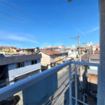Apartamento à venda com 1 quarto em Lapa de Baixo, São Paulo, SP