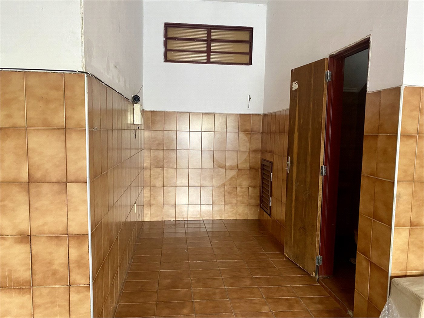 Sobrado à venda com 3 suítes em Campos Elíseos, Ribeirão Preto, SP
