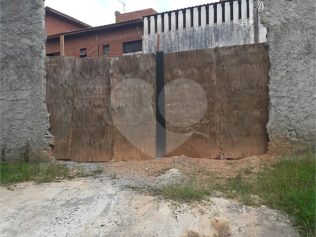 Casa à venda com 1 suíte no condomínio 1, São Paulo - SP