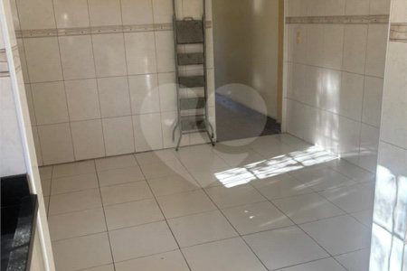 Casa à venda com 3 quartos em Socorro, São Paulo, SP