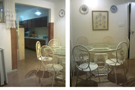 Apartamento à venda com 2 quartos, sendo 1 suíte, em Pinheiros, São Paulo, SP