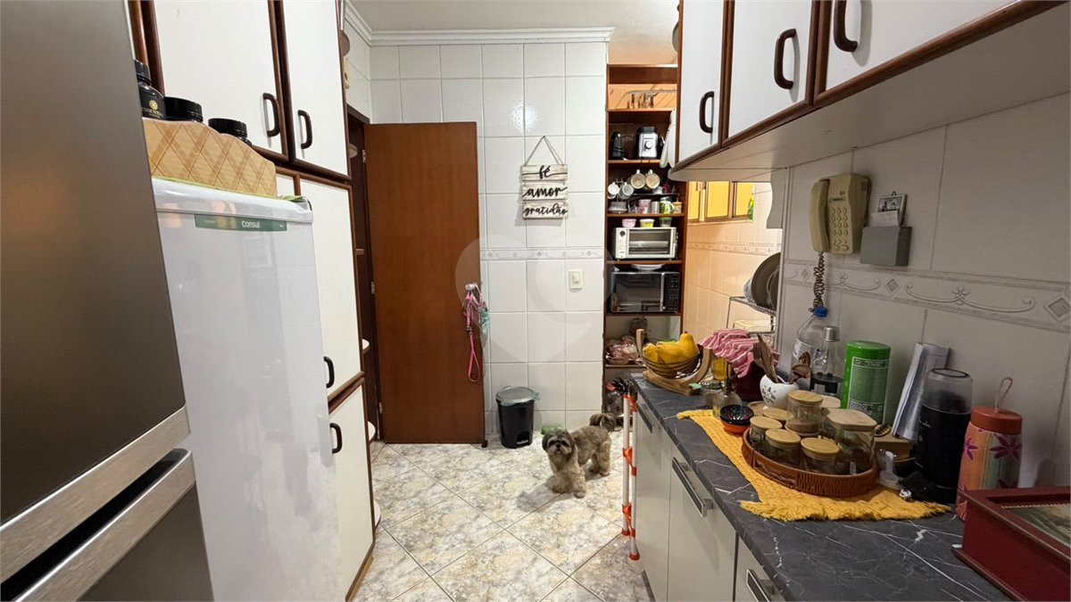 Apartamento à venda com 2 quartos, sendo 1 suíte,  em Lins de Vasconcelos, Rio de Janeiro, RJ